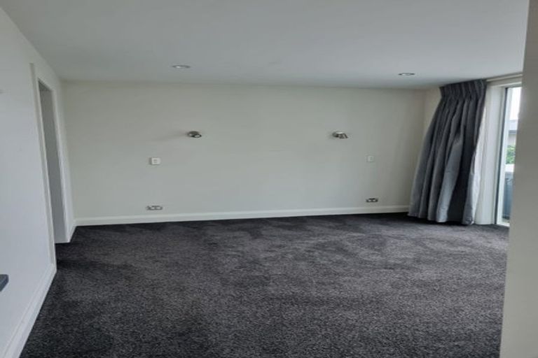 Photo of property in 155 Arataki Road, Havelock North, 4130