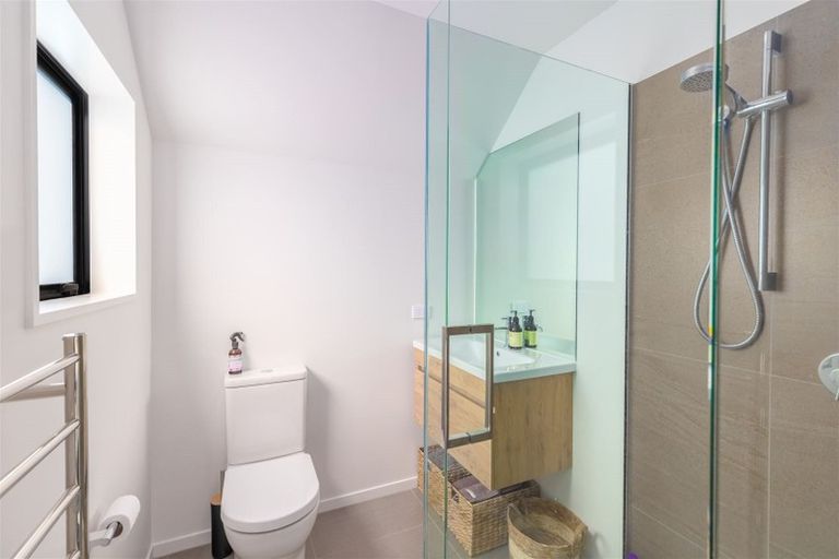 Photo of property in 9/66 Innes Road, St Albans, Christchurch, 8052