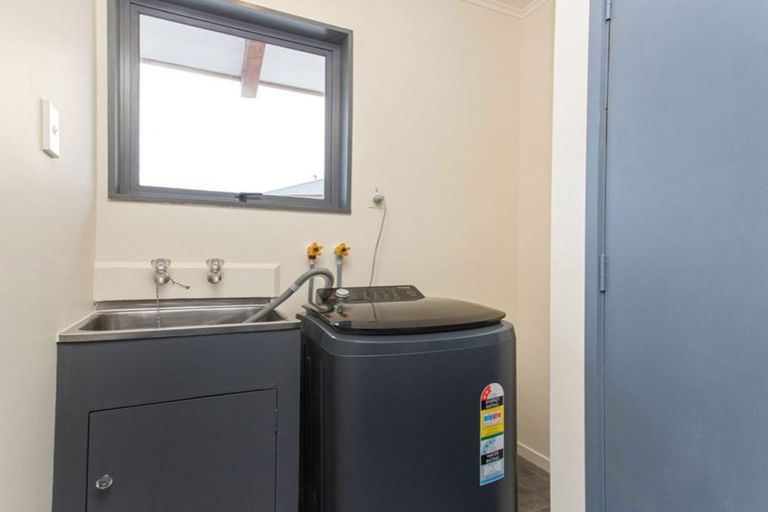 Photo of property in 128 King Street, Rangiora, 7400