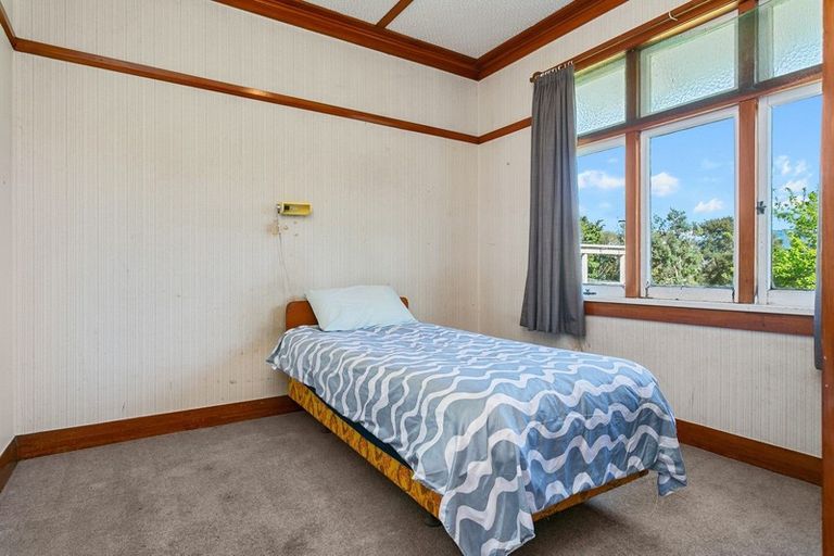 Photo of property in 13 Garrison Road, Arapuni, Putaruru, 3415