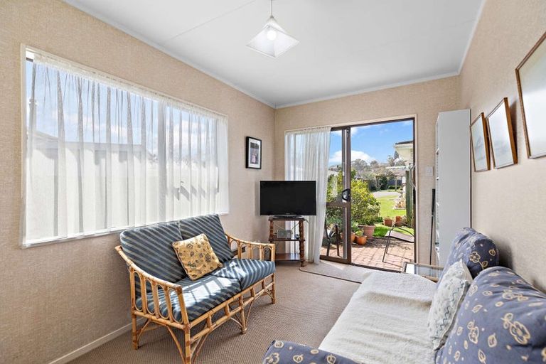 Photo of property in 14a Springvale Road, Springvale, Whanganui, 4501
