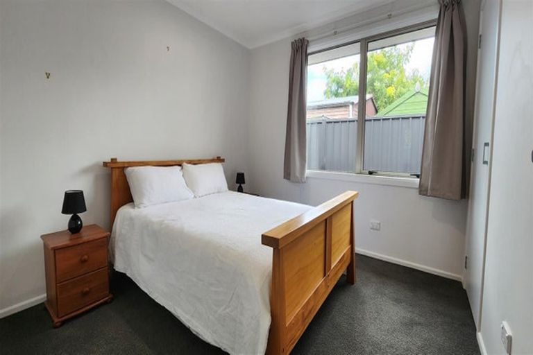 Photo of property in 7a Miller Street, Otane, 4202