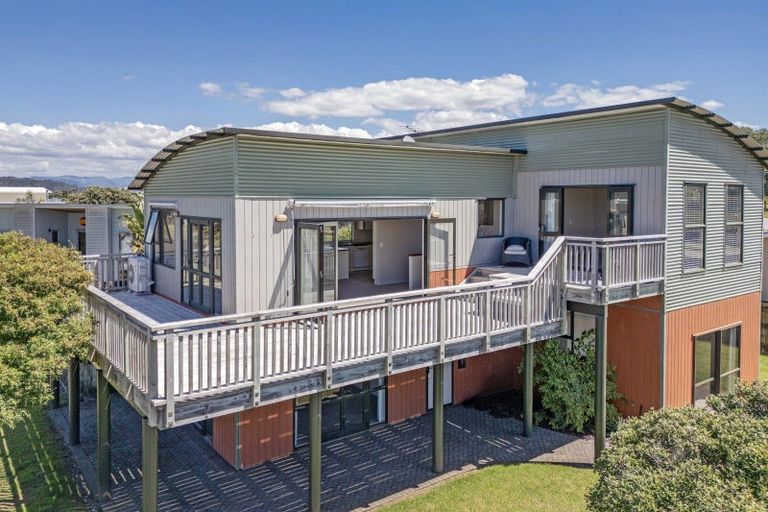 Photo of property in 12 Marlin Street, Whitianga, 3510