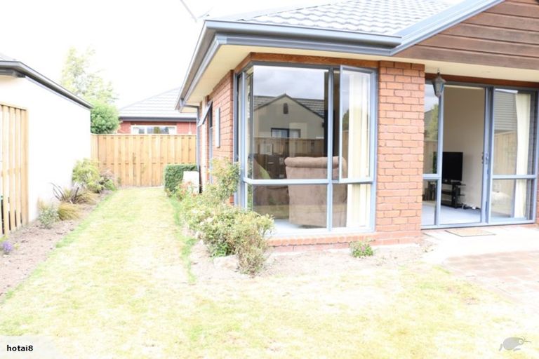 Photo of property in 6 Mahlet Street, Northwood, Christchurch, 8051