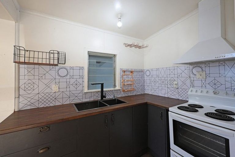 Photo of property in 49 Trent Street, Oamaru, 9400