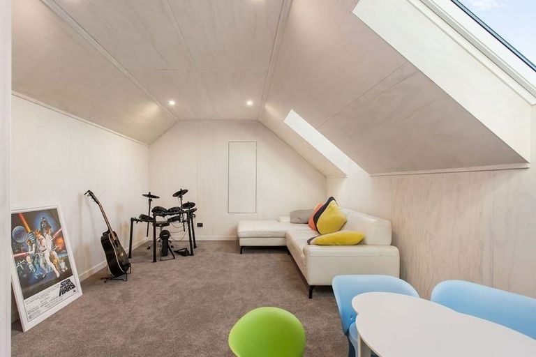 Photo of property in 11 Classiebawn Lane, Prebbleton, Christchurch, 7676