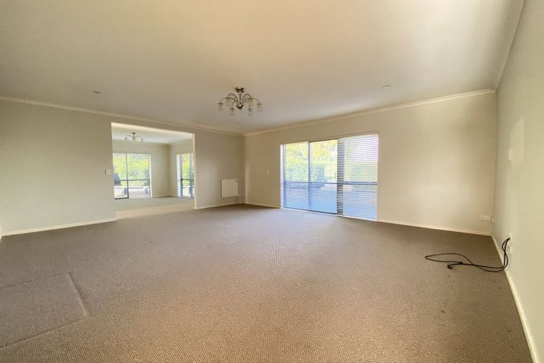 Photo of property in 121 Fitzgerald Road, Drury, 2577
