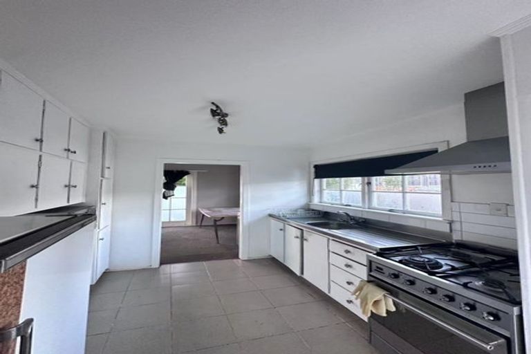 Photo of property in 36 Jillian Drive, Ranui, Auckland, 0612