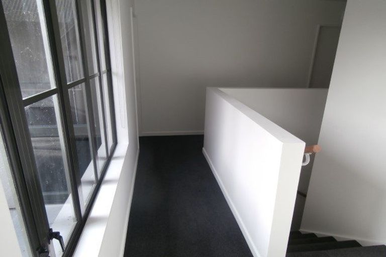 Photo of property in 5/4 Brockworth Place, Riccarton, Christchurch, 8011