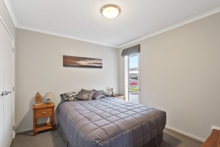 Photo of property in 9 Trauzer Place, Flagstaff, Hamilton, 3210