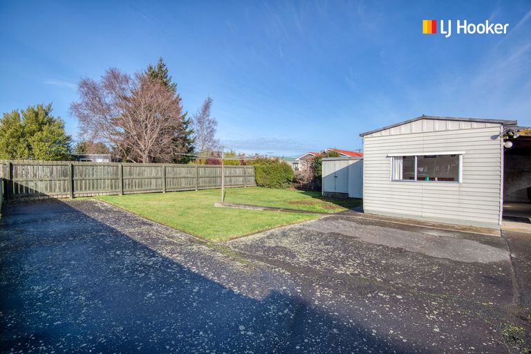 Photo of property in 44 Green Street, Mosgiel, 9024