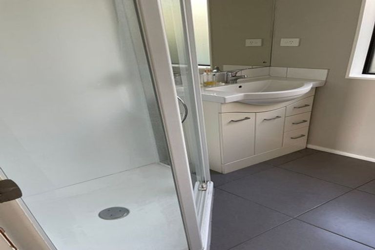 Photo of property in 15a Matai Street, Waiuku, 2123