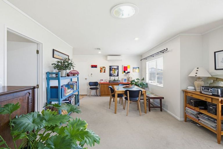 Photo of property in 14b Hakeke Street, Whanganui East, Whanganui, 4500