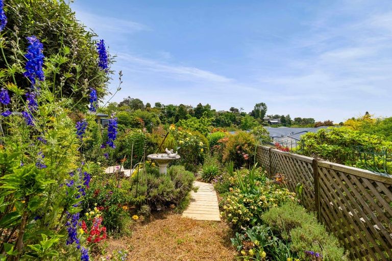 Photo of property in 4/32 Mill Road, Lower Vogeltown, New Plymouth, 4310