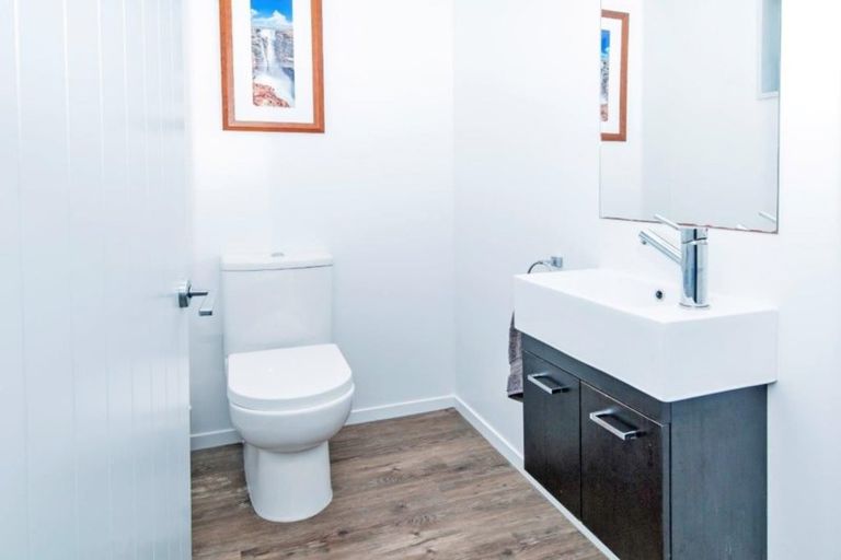 Photo of property in 15 Vitruvius Way, Leeston, 7632