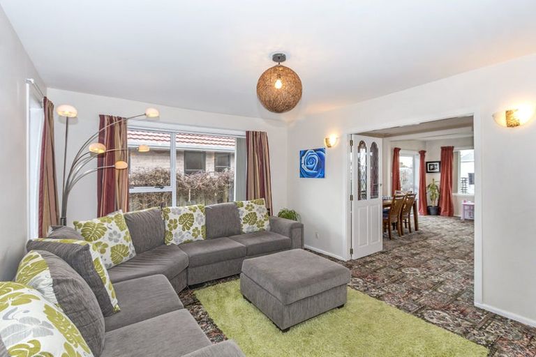 Photo of property in 28 Vardon Crescent, Shirley, Christchurch, 8061