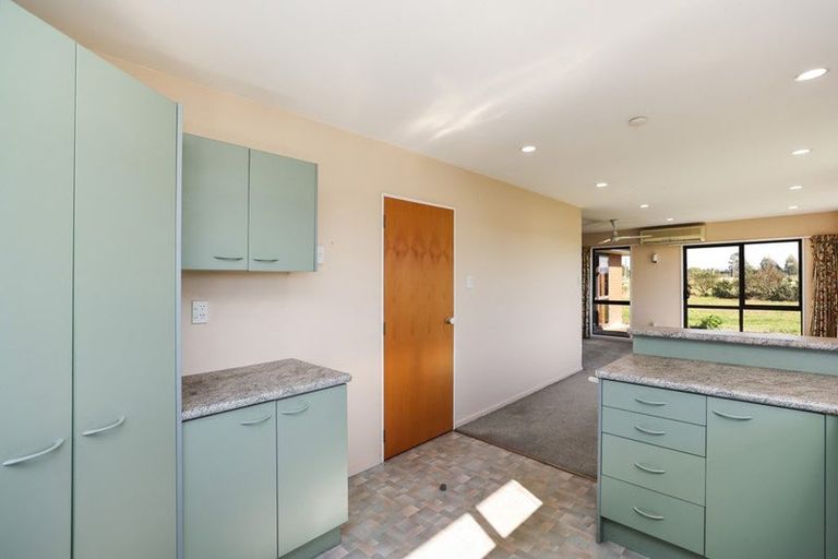 Photo of property in 155 Fords Road, Tinwald, Ashburton, 7773