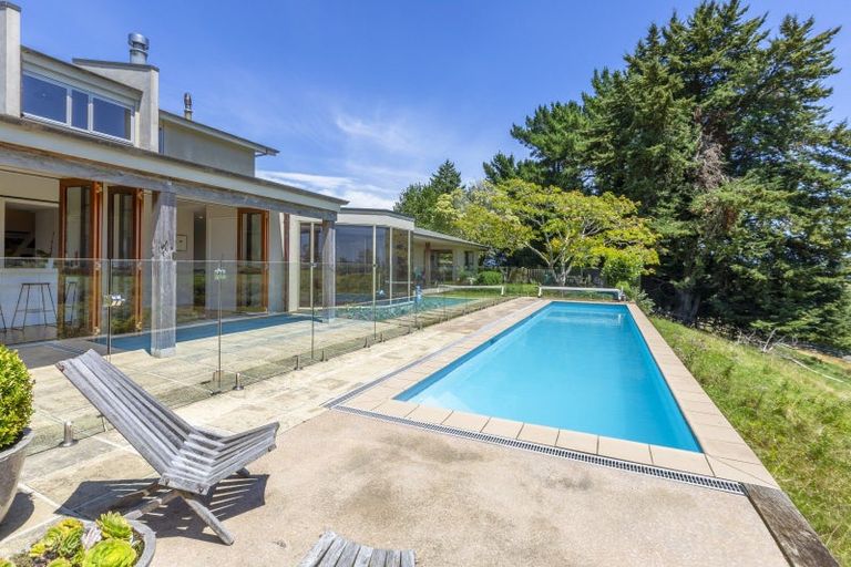 Photo of property in 15 Maharakeke Road, Waipukurau, 4281