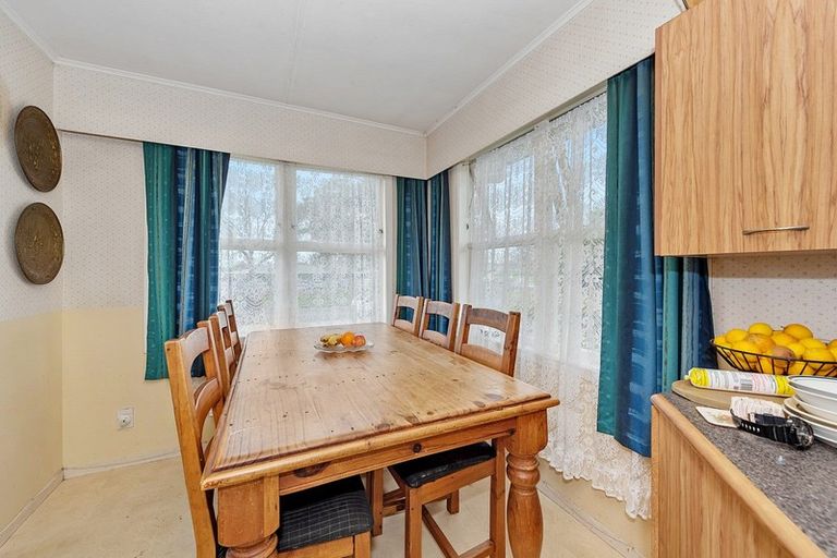 Photo of property in 49 Hyde Avenue, Nawton, Hamilton, 3200