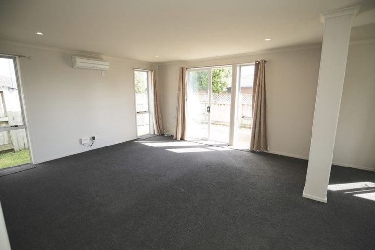 Photo of property in 21 Parkside Drive, Huntington, Hamilton, 3210