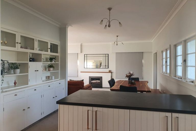 Photo of property in 85 Puriri Street, Hawera, 4610