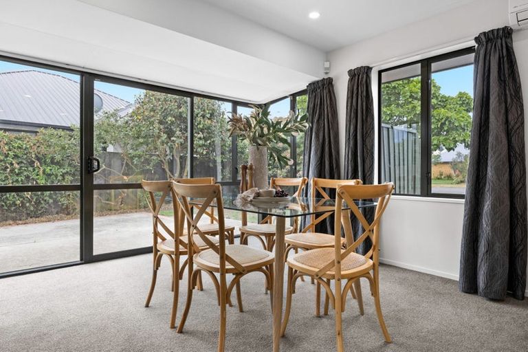Photo of property in 56 Forest Drive, Parklands, Christchurch, 8083