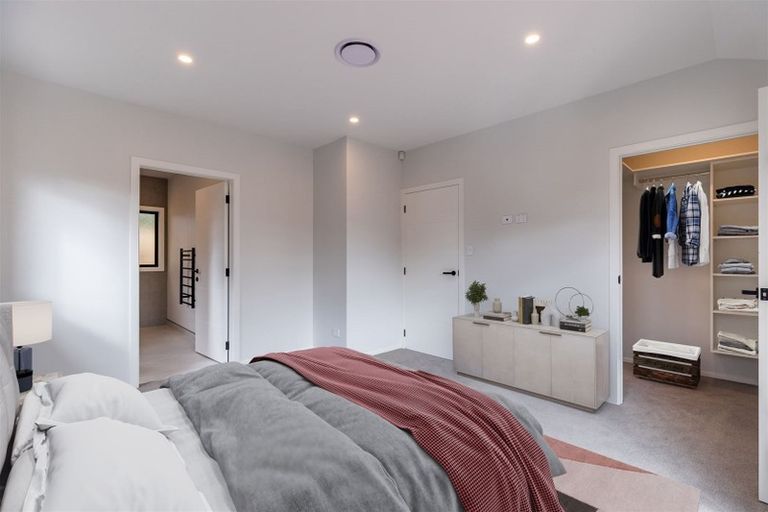 Photo of property in 37a Sheffield Street, Awapuni, Palmerston North, 4412