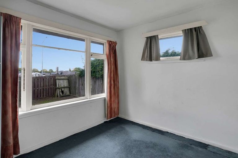 Photo of property in 171 Johns Road, Northwood, Christchurch, 8051