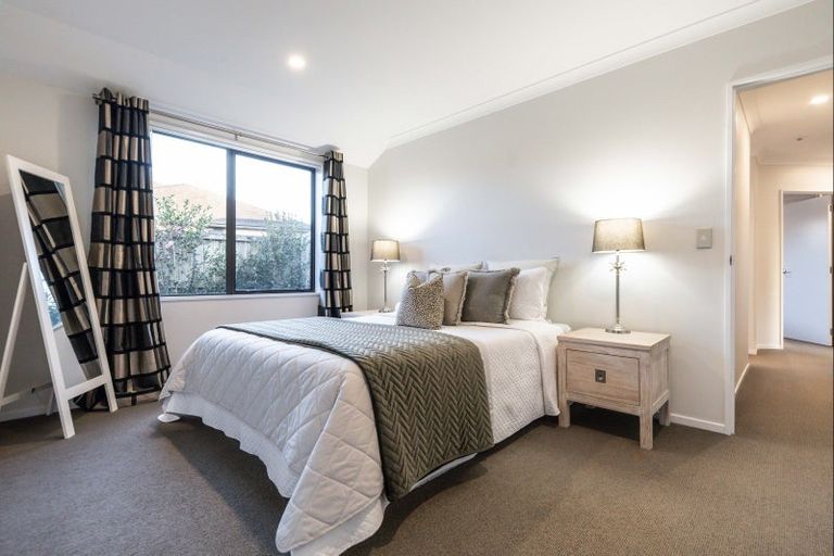 Photo of property in 4 Naomi Place, Cambridge, 3434