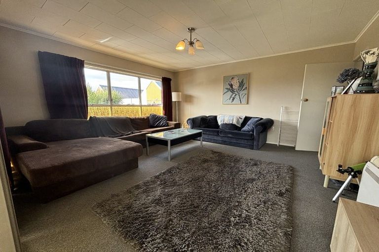 Photo of property in 53 Fergusson Street, Stoke, Nelson, 7011