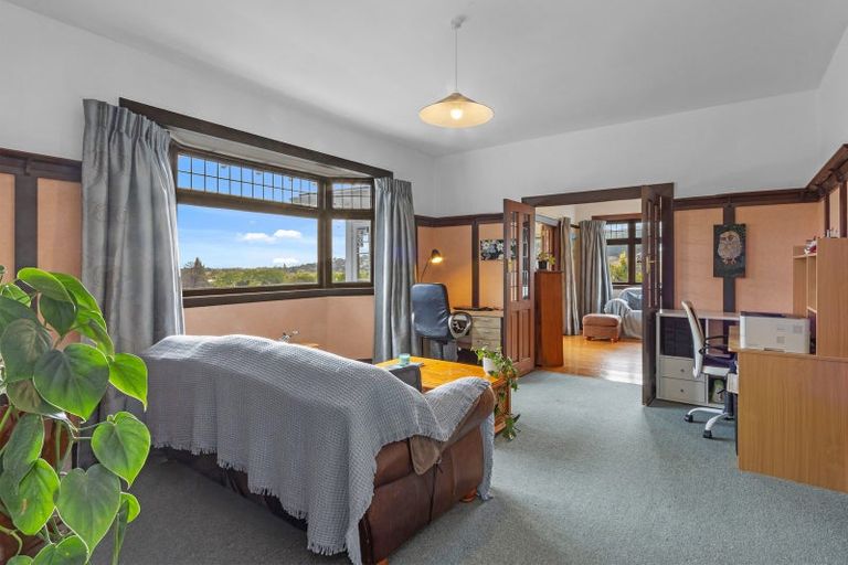 Photo of property in 3 Merlewood Avenue, Cashmere, Christchurch, 8022