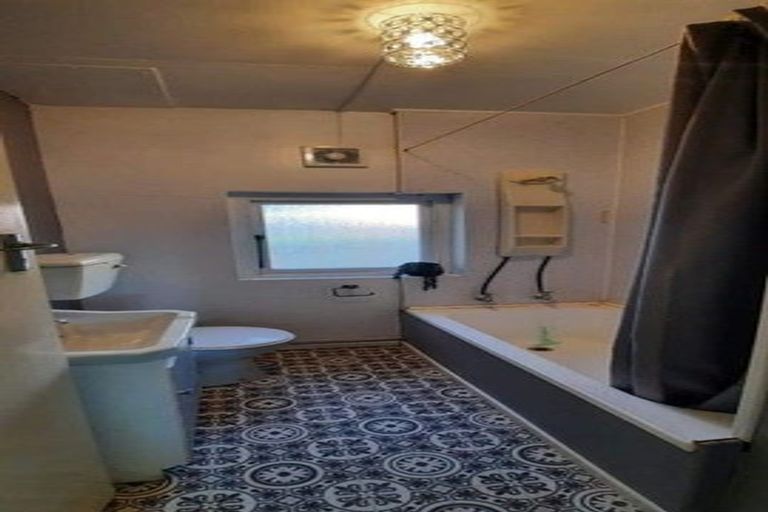 Photo of property in 202 Esk Street, Invercargill, 9810