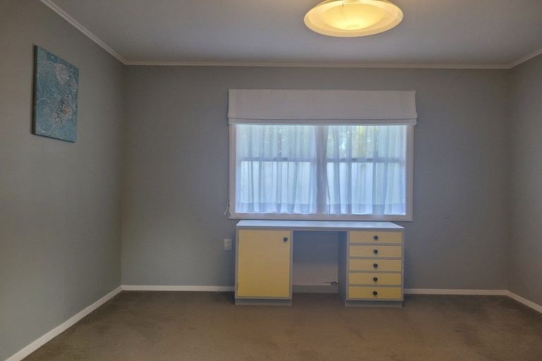 Photo of property in 89 Hall Street, Cambridge, 3434