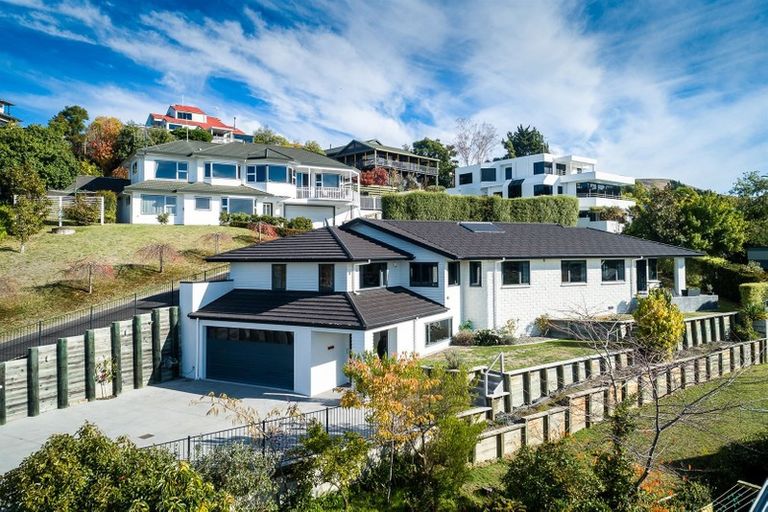 Photo of property in 75 Hetley Crescent, Taradale, Napier, 4112