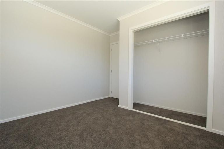 Photo of property in 11u2 Dover Road, Saint Andrews, Hamilton, 3200