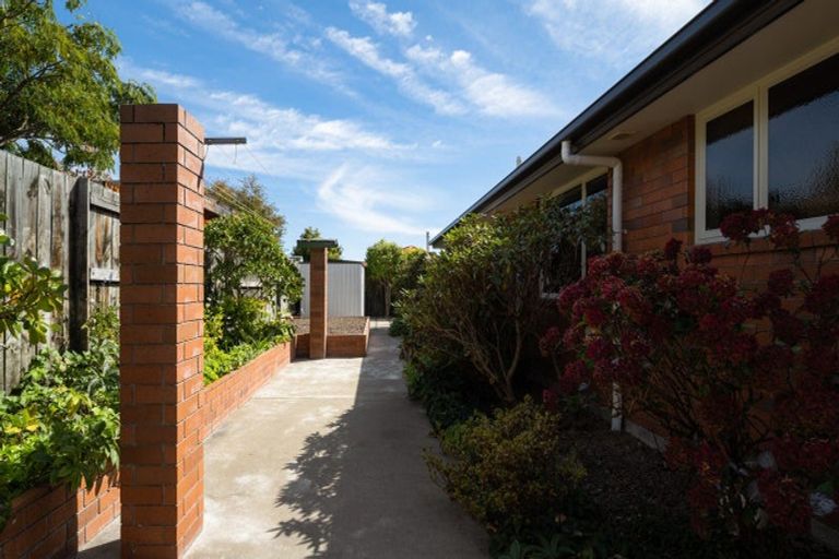 Photo of property in 56 Hillcrest Avenue, Witherlea, Blenheim, 7201