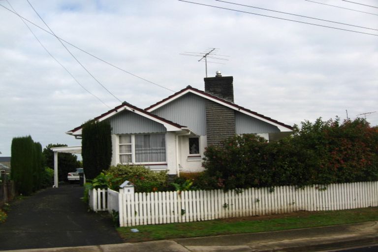 Photo of property in 3 Goodall Street, Mosgiel, 9024