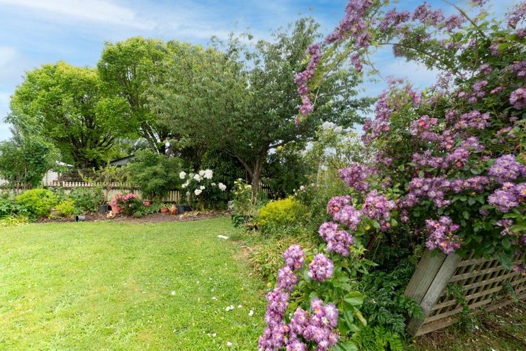 Photo of property in 47 Costley Street, Carterton, 5713