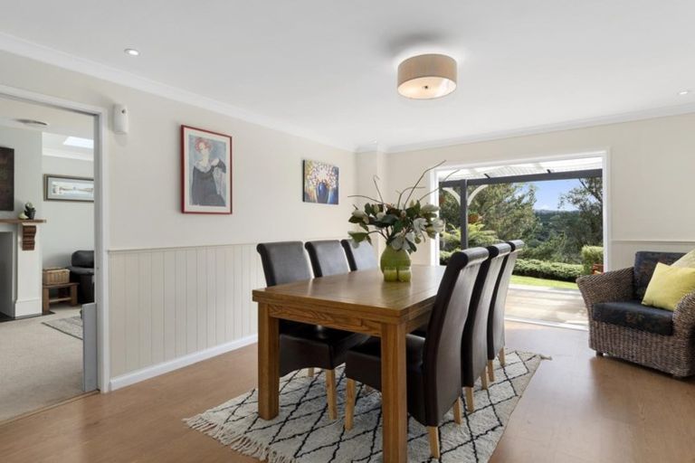 Photo of property in 191r Moffat Road, Bethlehem, Tauranga, 3110