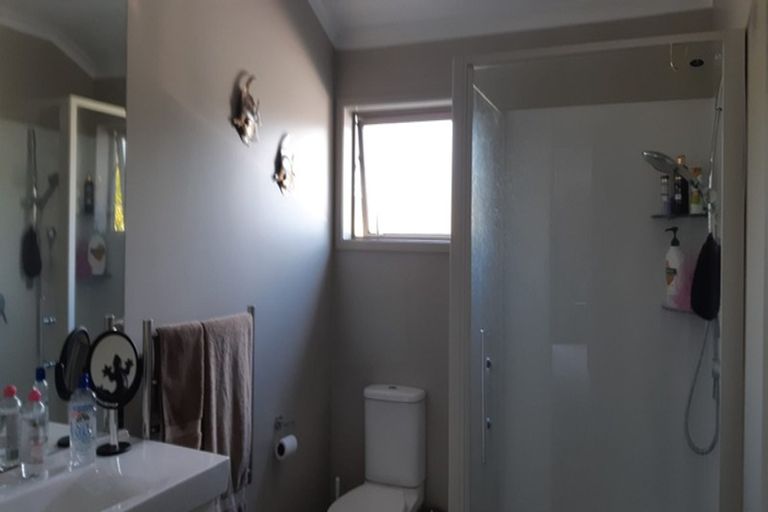 Photo of property in 90 Haerehuka Street, Otorohanga, 3900