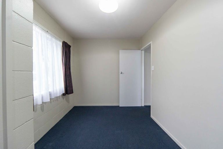 Photo of property in 5/16 Thames Street, Claudelands, Hamilton, 3214