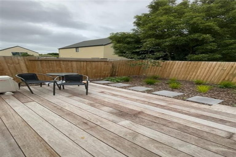 Photo of property in 8b/7 Huia Street, Riccarton, Christchurch, 8041