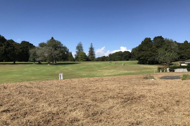 Photo of property in 42 Lochiel Place, Te Kamo, Whangarei, 0112