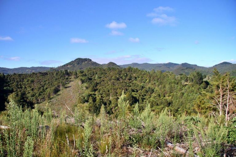 Photo of property in 42b Dutton Road, Peria, Kaitaia, 0482