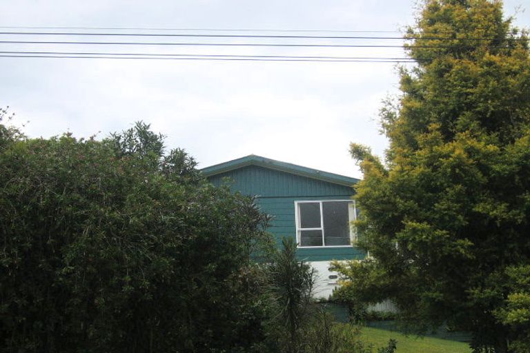 Photo of property in 73 Mallard Drive, Selwyn Heights, Rotorua, 3015