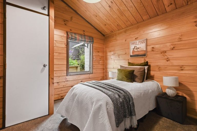 Photo of property in 11 Lake Domain Drive, Frankton, Hamilton, 3204