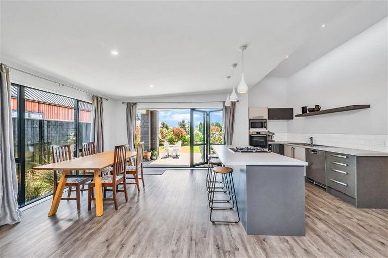 Photo of property in 6 Belmont Lane, Lincoln, 7608