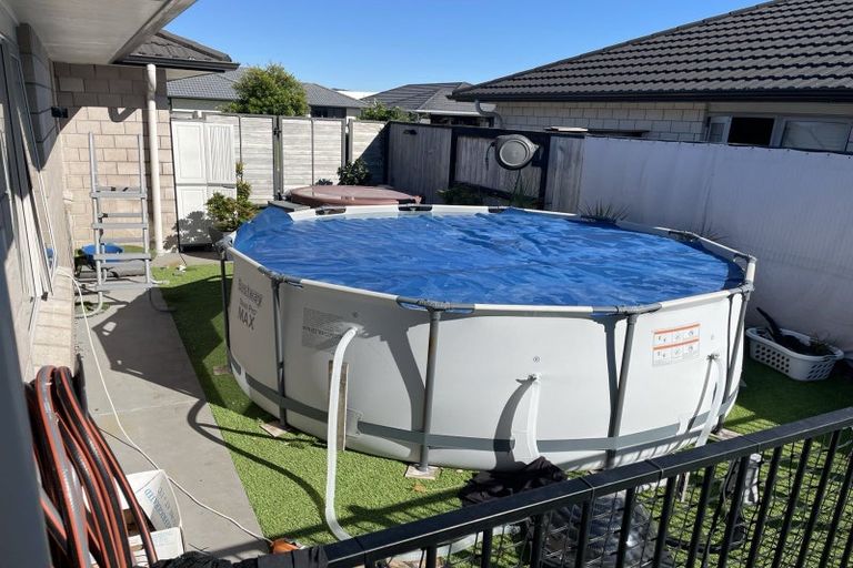 Photo of property in 20 Cupples Street, Papamoa Beach, Papamoa, 3118