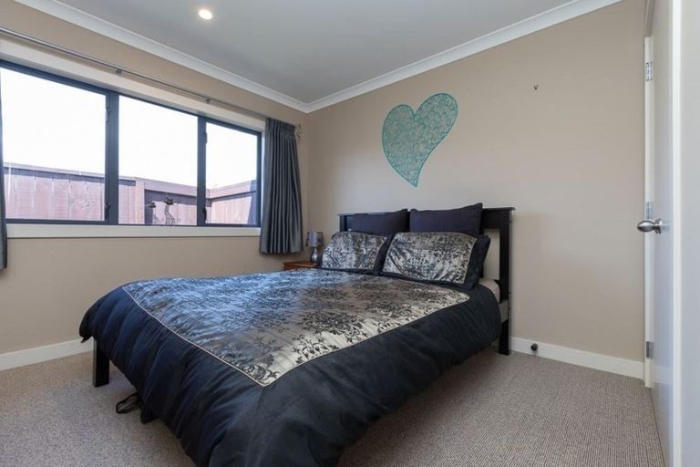 Photo of property in 5 Henley Court, Huntington, Hamilton, 3210