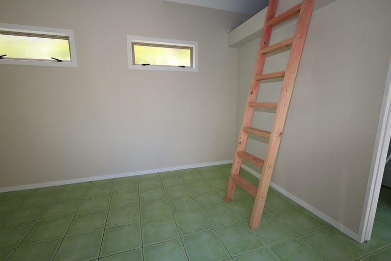 Photo of property in 4/30 Pacific Avenue, Mount Maunganui, 3116